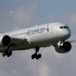 american-airlines-flight-to-naples-forced-to-reroute-because-plane-was-too-big-for-runaway