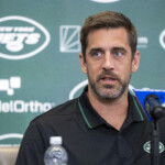 why-steelers-were-so-confident-aaron-rodgers-would-sign-in-lengthy-free-agency-saga