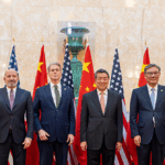 us.–china-trade-talks-will-continue-in-london