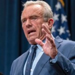 rfk-jr-scraps-vaccine-committee-members-in-effort-to-restore-‘public-trust’