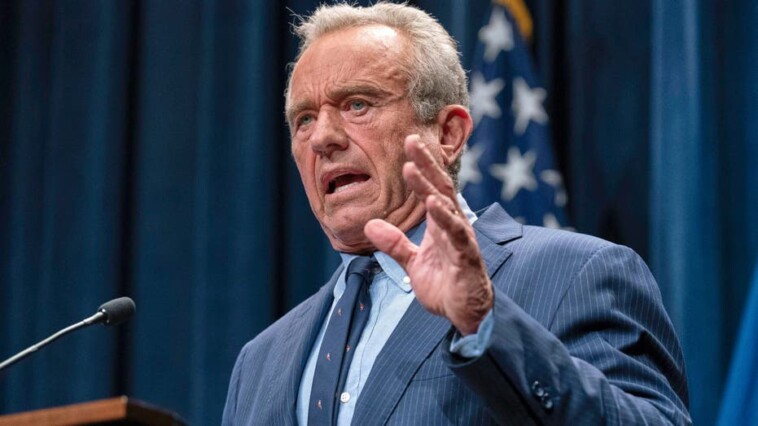 rfk-jr-scraps-vaccine-committee-members-in-effort-to-restore-‘public-trust’