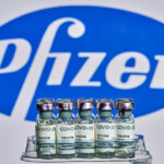us-health-secretary-rfk-jr.-fires-entire-cdc-vaccine-advisory-panel-in-stunning-“clean-sweep”