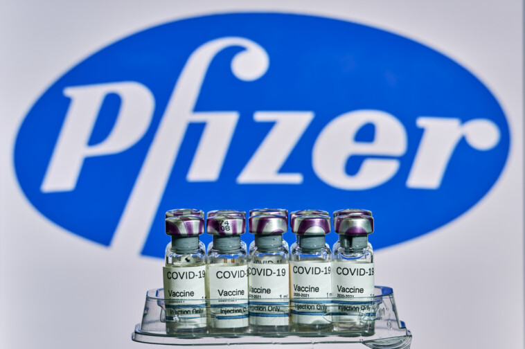 us-health-secretary-rfk-jr.-fires-entire-cdc-vaccine-advisory-panel-in-stunning-“clean-sweep”