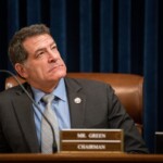 house-gop-chairman-to-retire-after-‘big,-beautiful-bill’-vote