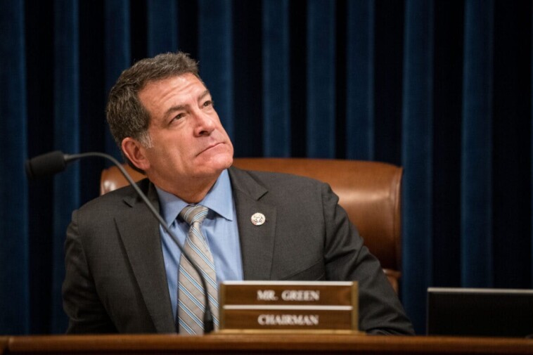 house-gop-chairman-to-retire-after-‘big,-beautiful-bill’-vote