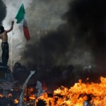 enough-is-enough:-hundreds-of-marines-move-in-on-la-riots