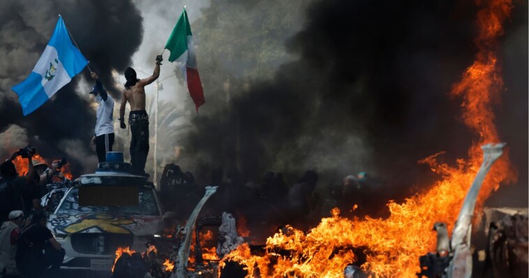 enough-is-enough:-hundreds-of-marines-move-in-on-la-riots