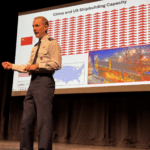 air-force-commander-prepares-california-desert-community-for-pearl-harbor-like-strike-by-china