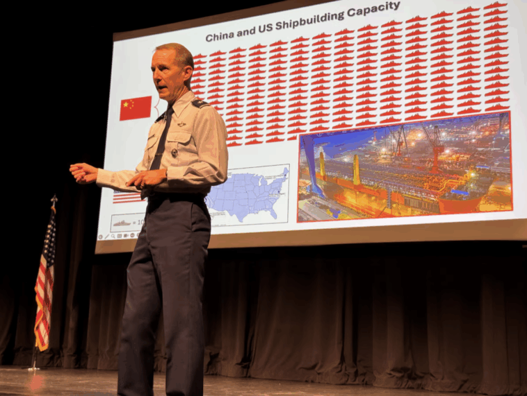 air-force-commander-prepares-california-desert-community-for-pearl-harbor-like-strike-by-china