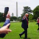trump-comments-on-potential-arrest-of-gavin-newsom:-‘i-would-do-it’
