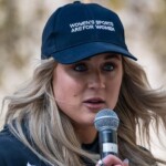 riley-gaines-fires-back-at-sports-columnist-who-defended-simone-biles
