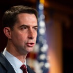 watch:-tom-cotton-and-ben-shapiro-talk-trump-sending-the-national-guard-to-los-angeles