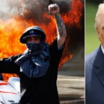 trump-says-gavin-newsom-and-karen-bass-are-lying-to-californians-about-what’s-happening-in-la