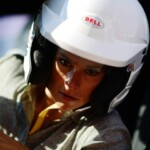 danica-patrick-backs-riley-gaines-in-simone-biles-feud:-‘common-sense-will-prevail’