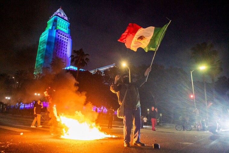 illegal-immigration,-lawlessness,-and-the-left’s-america