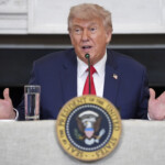 trump-reveals-the-major-holdup-in-iran-nuclear-deal