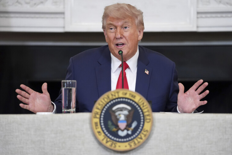 trump-reveals-the-major-holdup-in-iran-nuclear-deal