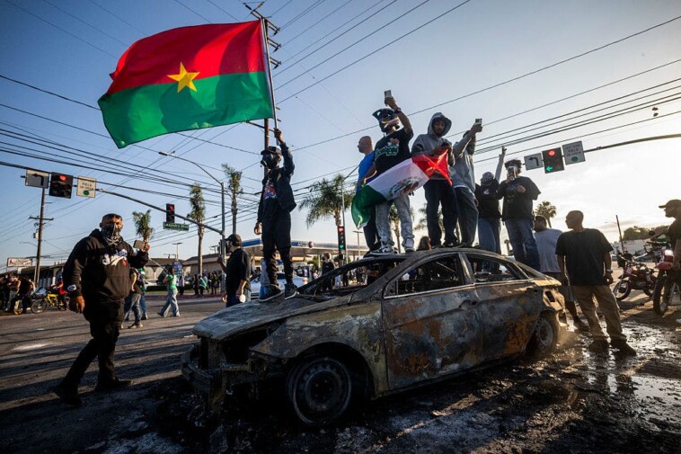 la-descends-into-chaos-as-mexican-rioters-wage-war-on-america