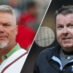 mlb-legend-chipper-jones-unleashes-on-‘worst-umpire’-after-controversial-calls-in-cubs-tigers-game