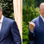 fox-news-politics-newsletter:-arrest-ing-developments