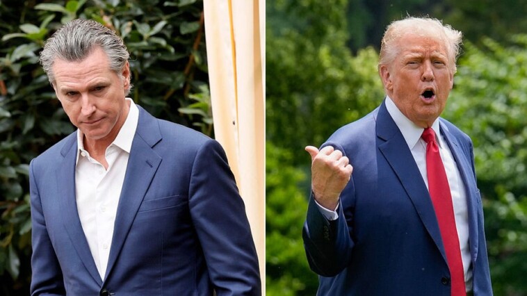 fox-news-politics-newsletter:-arrest-ing-developments