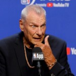 nba-legend-don-nelson-wears-luka-doncic-shoes-to-protest-‘tremendous-mistake’-by-mavericks