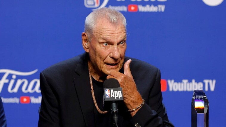 nba-legend-don-nelson-wears-luka-doncic-shoes-to-protest-‘tremendous-mistake’-by-mavericks