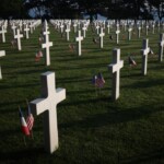 d-day-soldier-identified-after-80-years-laid-to-rest-in-arkansas