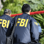 fbi-will-investigate-‘any-evidence-of-a-criminal-conspiracy’-in-la-riots