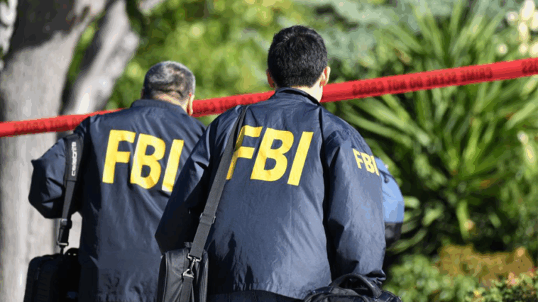 fbi-will-investigate-‘any-evidence-of-a-criminal-conspiracy’-in-la-riots
