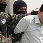 trump-admin-sanctions-sons-of-‘el-chapo,’-leaders-of-sinaloa-cartel’s-fentanyl-factories