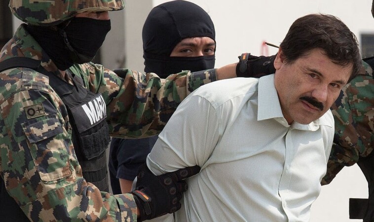 trump-admin-sanctions-sons-of-‘el-chapo,’-leaders-of-sinaloa-cartel’s-fentanyl-factories