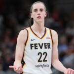 ex-wnba-star-downplays-uproar-over-physicality-of-game-amid-spate-of-hard-fouls-on-caitlin-clark