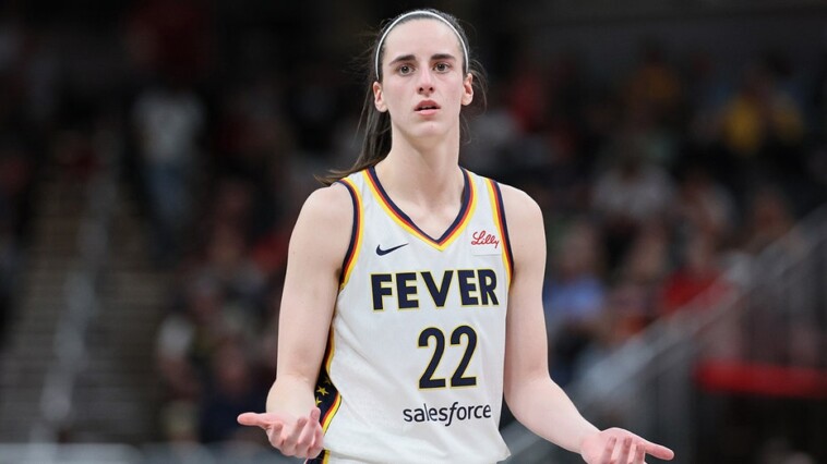 ex-wnba-star-downplays-uproar-over-physicality-of-game-amid-spate-of-hard-fouls-on-caitlin-clark