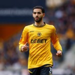 man-city-complete-$42.2m-deal-for-lb-ait-nouri