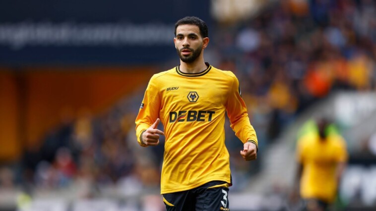 man-city-complete-$42.2m-deal-for-lb-ait-nouri
