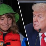 donald-trump-has-a-recommendation-for-greta-thunberg-after-her-‘selfie-flotilla’