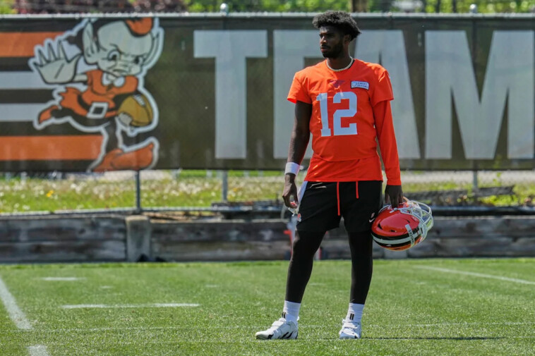shedeur-sanders-can-win-the-cleveland-browns-starting-qb-job.-here’s-how,-from-inside-the-building