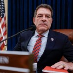 mark-green-announces-retirement-from-congress-before-end-of-term