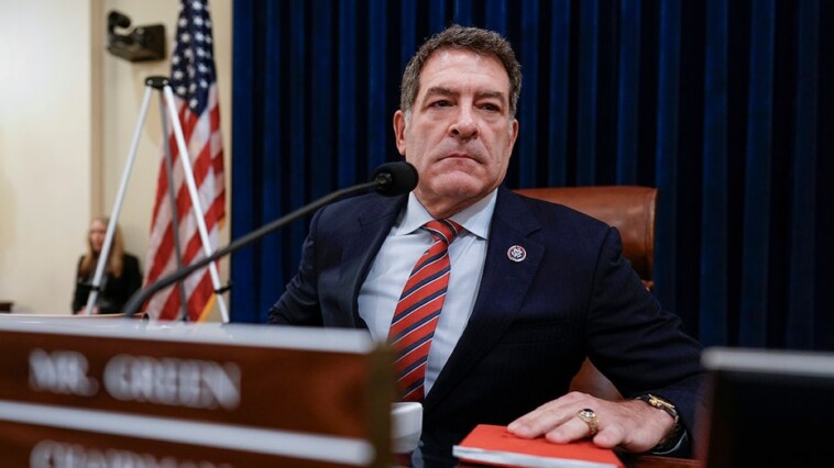 mark-green-announces-retirement-from-congress-before-end-of-term