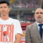 lewandowski:-poland-boss-‘betrayed-my-trust’