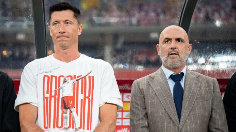 lewandowski:-poland-boss-‘betrayed-my-trust’