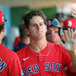 fantasy-baseball-impact:-red-sox-finally-call-up-top-prospect-roman-anthony