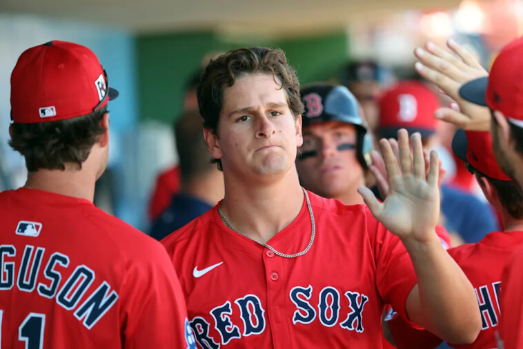fantasy-baseball-impact:-red-sox-finally-call-up-top-prospect-roman-anthony