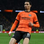 transfer-rumors,-news:-liverpool-join-race-to-sign-ekitike