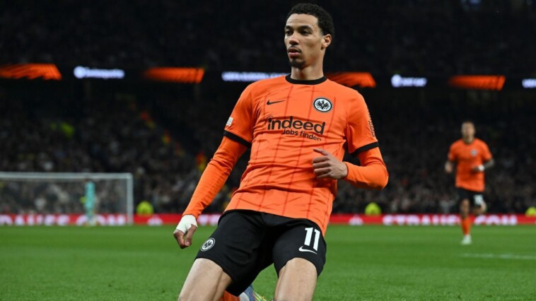 transfer-rumors,-news:-liverpool-join-race-to-sign-ekitike