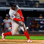 red-sox’s-season-is-far-from-over,-but-their-defense,-pitching-need-to-find-answers-soon