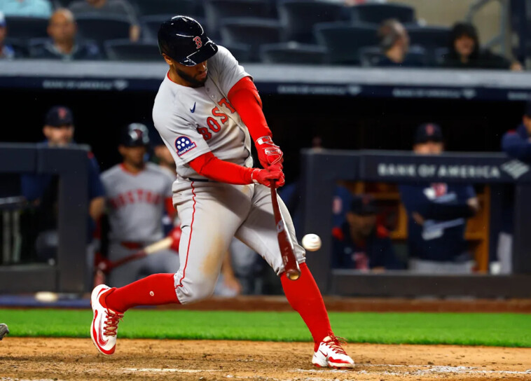 red-sox’s-season-is-far-from-over,-but-their-defense,-pitching-need-to-find-answers-soon