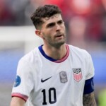 pulisic-likes-dad’s-response-to-donovan-criticism