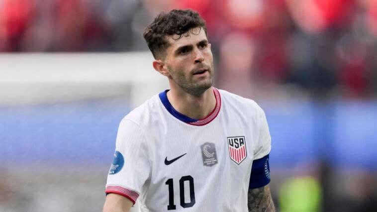 pulisic-likes-dad’s-response-to-donovan-criticism